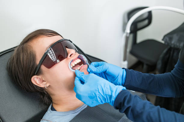 Best Weekend Emergency Dentist in Sisco Heights, WA